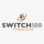 Switch180club